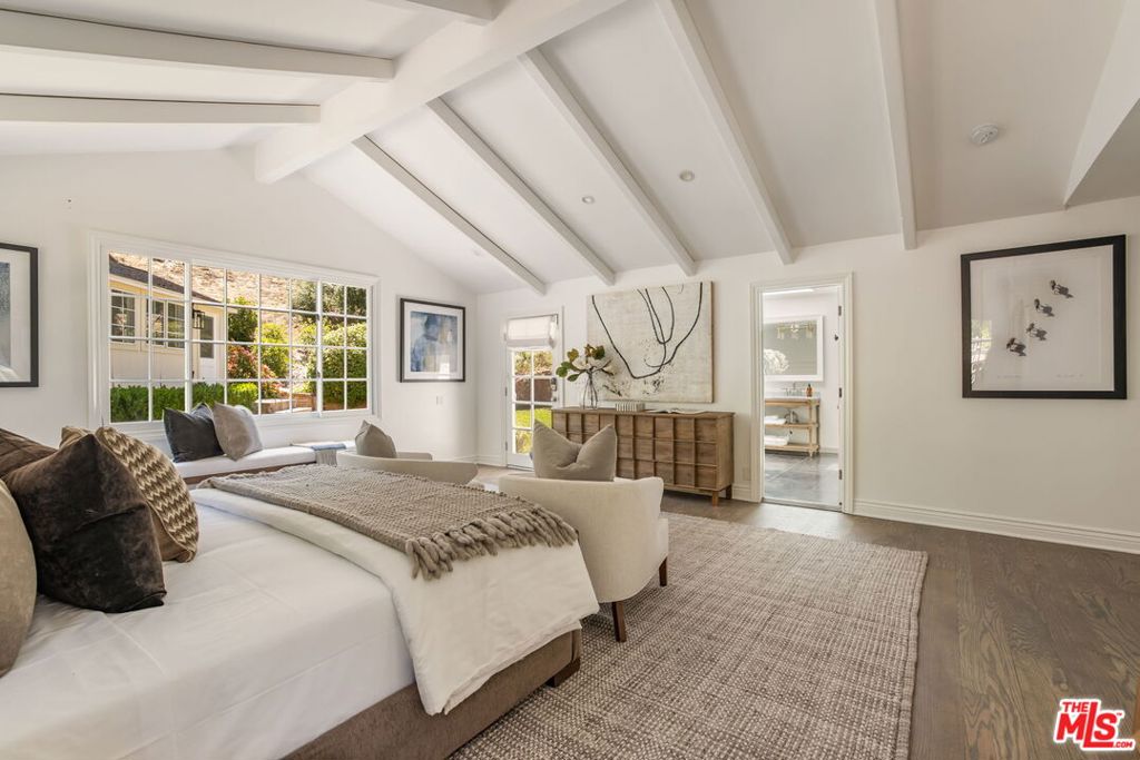 MLS #26863417 image #11