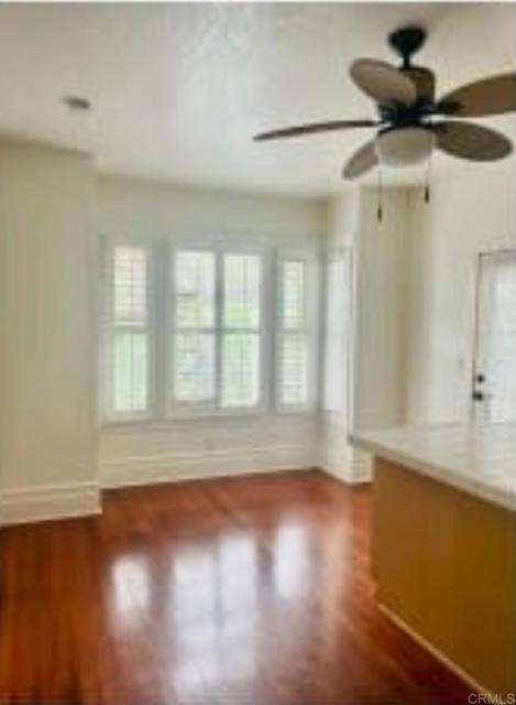 Image 15 of 16 For 533 22nd Street