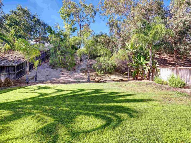 Detail Gallery Image 50 of 51 For 13467 Leafwood Dr, Corona,  CA 92883 - 4 Beds | 3 Baths