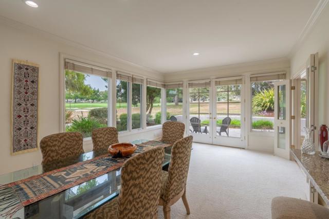 3045 Stevenson Drive, Pebble Beach CA: https://media.crmls.org/mediaz/603ea84b-b294-4b0e-a894-87224ded6818.jpg