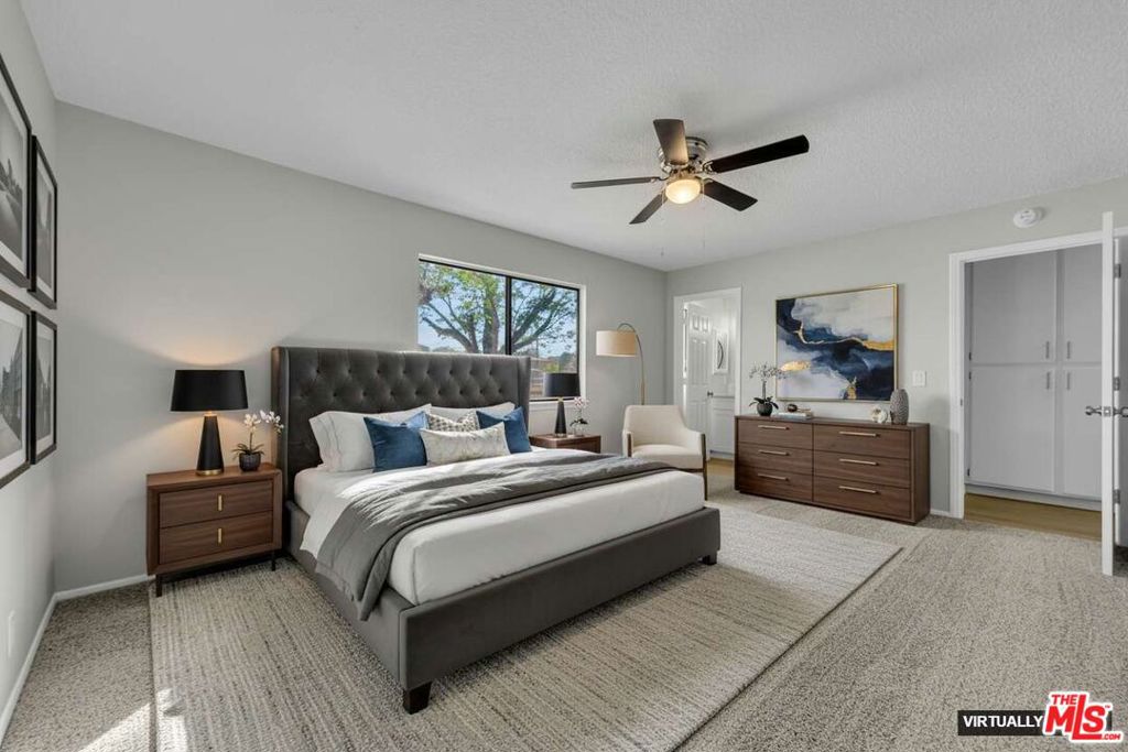 MLS #25606187 image #6