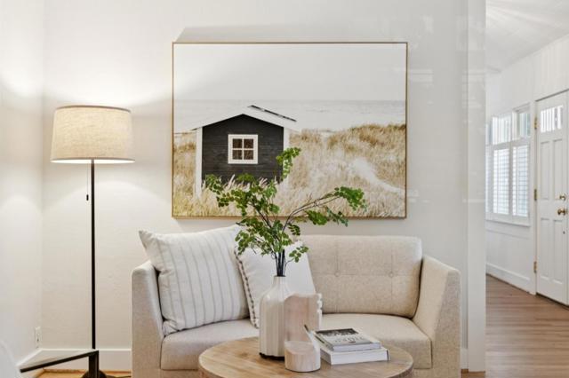 327 Bachman Avenue, Los Gatos CA: https://media.crmls.org/mediaz/603edbc7-8014-45d4-a33c-b52dddc9c44b.jpg