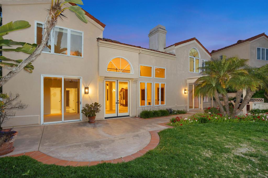 MLS #250025835SD img 6