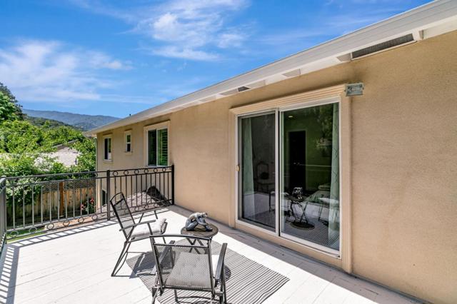 6550 Mcabee Road, San Jose CA: https://media.crmls.org/mediaz/603f002e-ea36-41d0-8fcb-48ac31006751.jpg