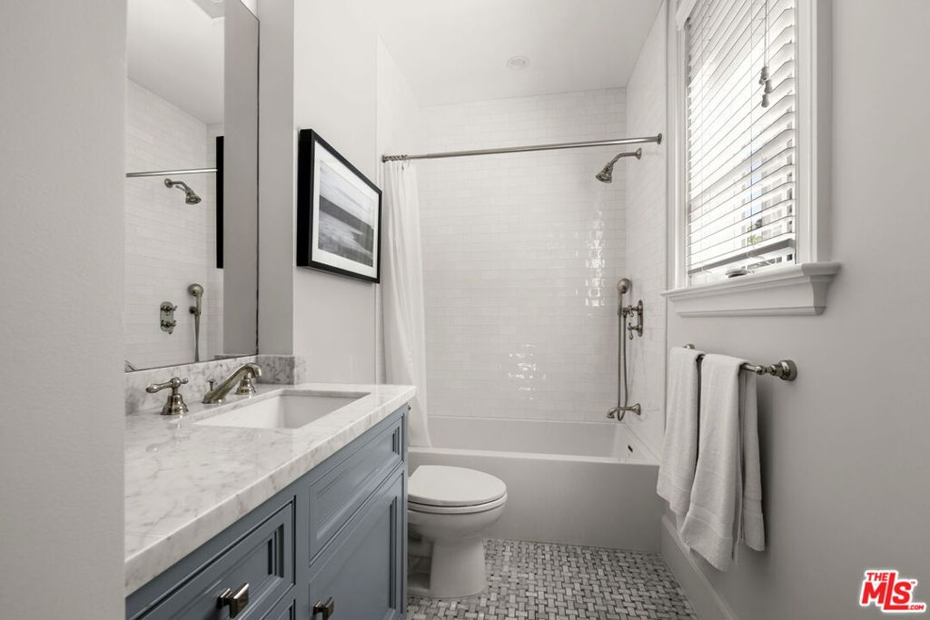 MLS #26940719 image #15