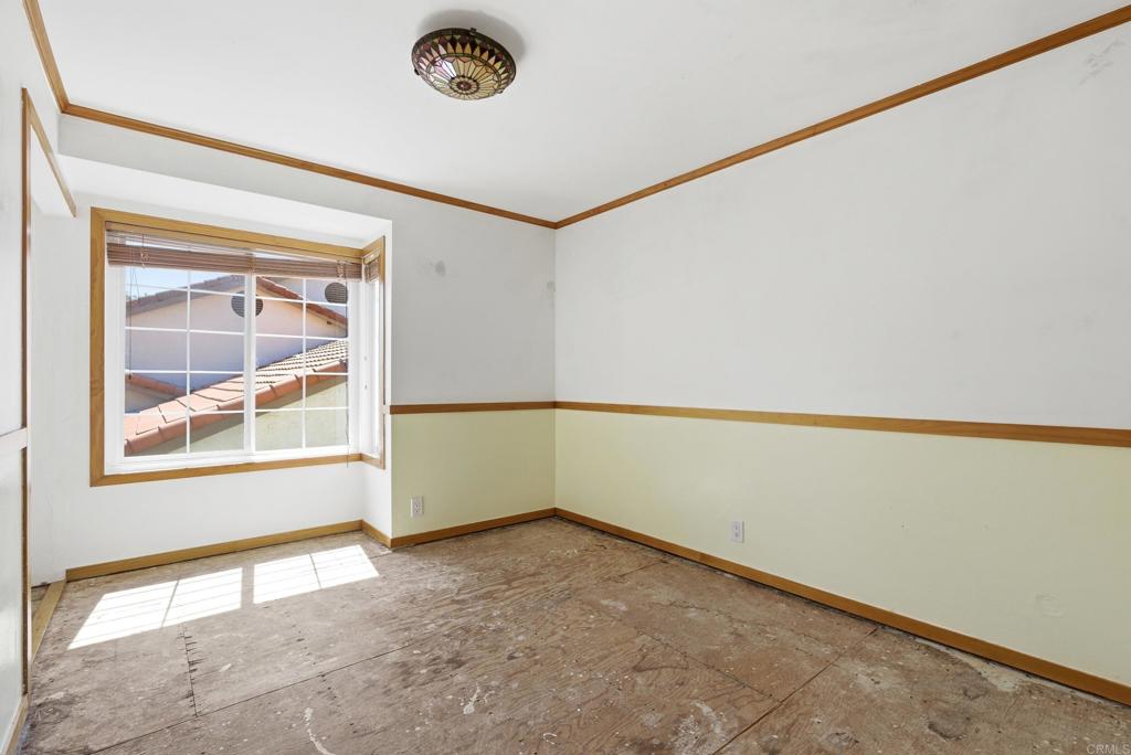1651 Juniper Street - photo 18