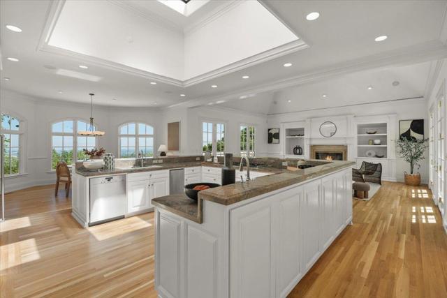 14113 Pike Road, Saratoga CA: https://media.crmls.org/mediaz/603f0472-2e48-43e3-ab41-4a0fce29b718.jpg