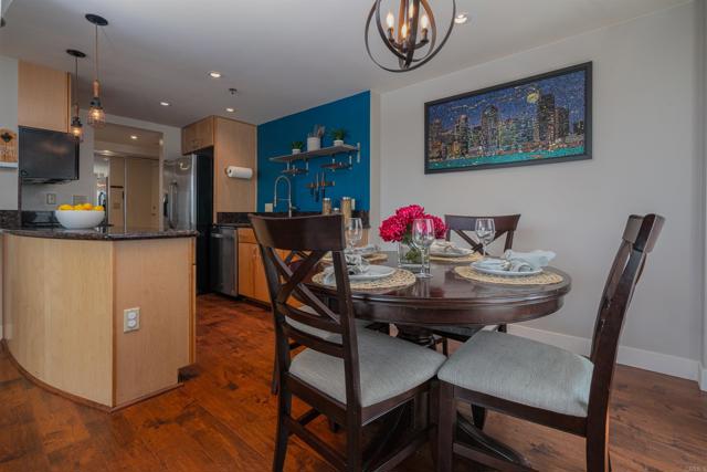 1333 8th Avenue, San Diego CA: https://media.crmls.org/mediaz/603f3afc-3e00-4b9d-8189-2d4cb4491aff.jpg
