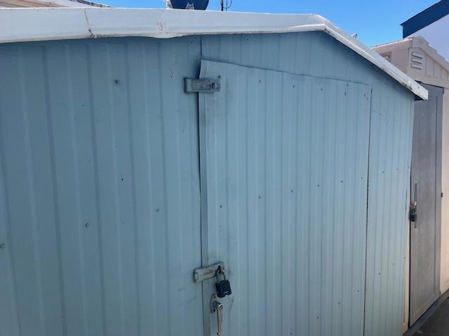 12350 Christensen Road, Salinas CA: https://media.crmls.org/mediaz/603f45bd-00d2-4f37-a862-cd138545a654.jpg