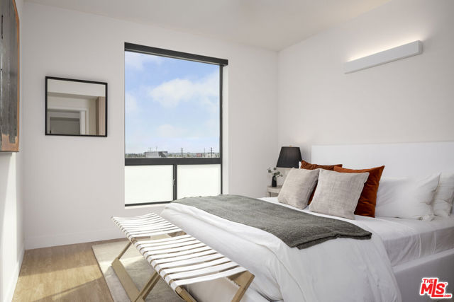 3667 Keystone Avenue, Los Angeles CA: https://media.crmls.org/mediaz/603f65d0-049c-4bc8-ae1f-6627cf19e61e.jpg
