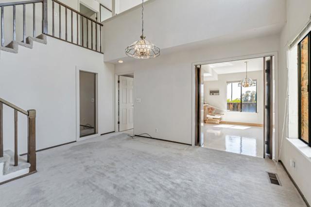 1440 Kring Way, Los Altos CA: https://media.crmls.org/mediaz/603f705f-931a-481a-80f6-a7ace36ac4aa.jpg