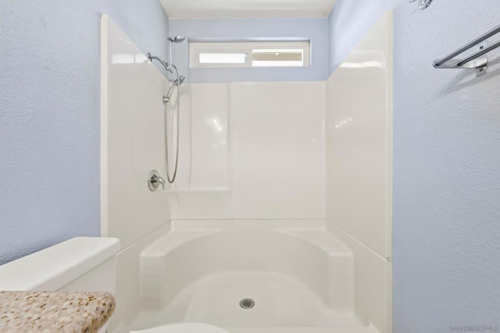 4225 Florida - photo 9