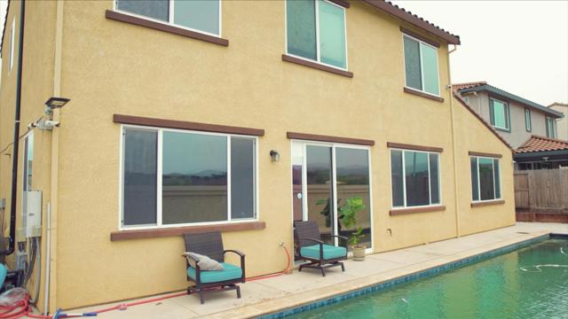 3082 Palomino Way, Hollister CA: https://media.crmls.org/mediaz/603f9320-4acb-4d02-806d-4cd1b7017747.jpg