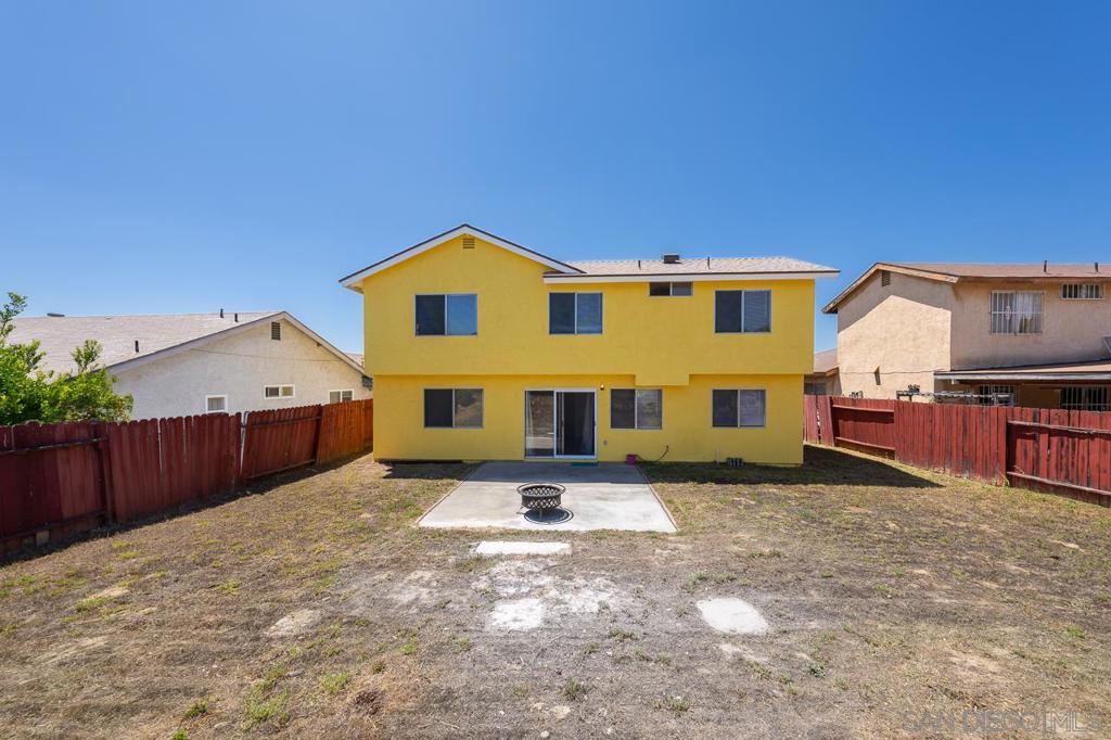 MLS #250032426SD image #23