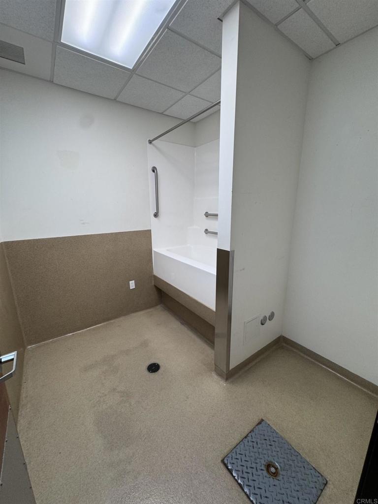 7527 Draper Avenue - photo 16