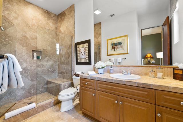 56025 Village Drive, La Quinta CA: https://media.crmls.org/mediaz/603fd3e1-1d19-4b69-9049-9143aede74b9.jpg