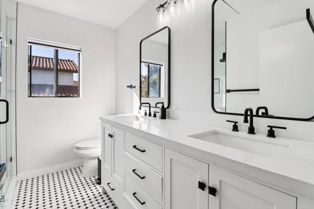 Detail Gallery Image 14 of 42 For 927 Rawhide Ct, Bonita,  CA 91902 - 4 Beds | 2 Baths