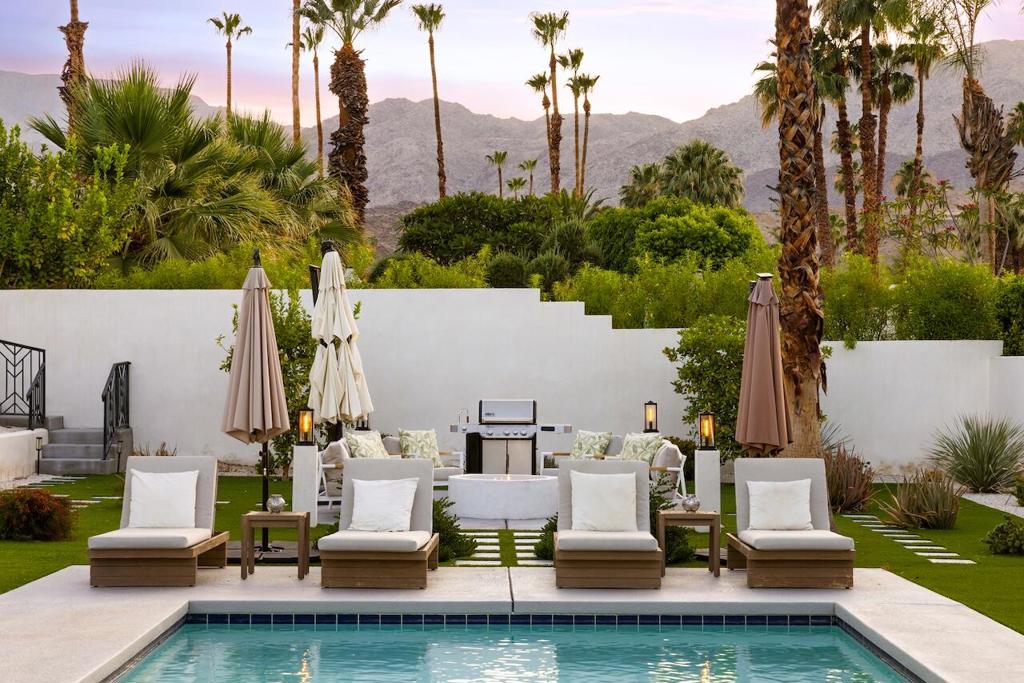 MLS #219139023DA image #28