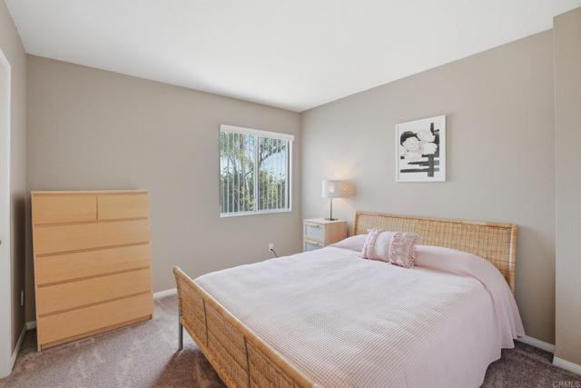 Detail Gallery Image 17 of 32 For 833 Bel Esprit Cir, San Marcos,  CA 92069 - 3 Beds | 2/1 Baths