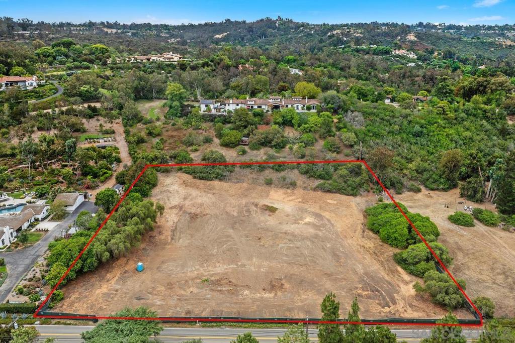 MLS #250035257SD image #7