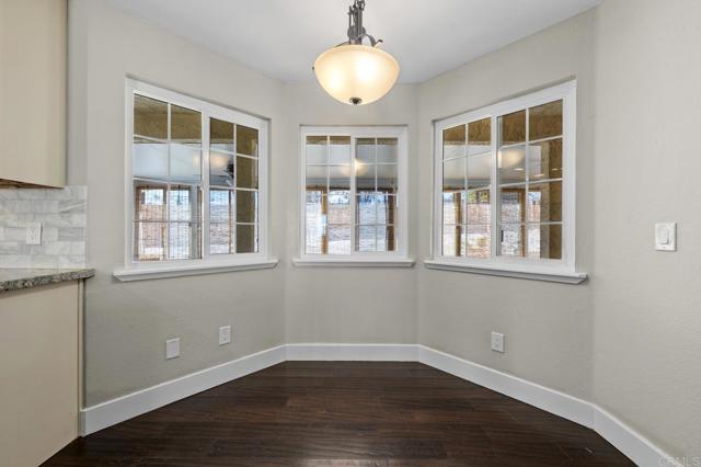 Detail Gallery Image 8 of 46 For 73853 Playa Vista Dr, Twentynine Palms,  CA 92277 - 3 Beds | 2 Baths