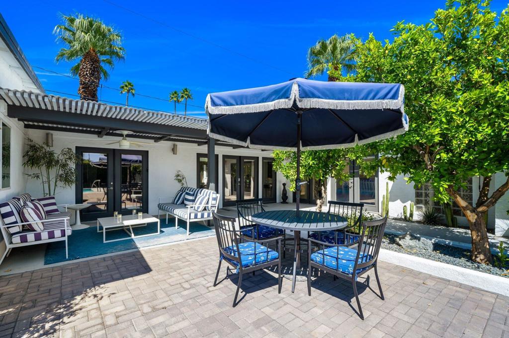 MLS #219138544DA image #7