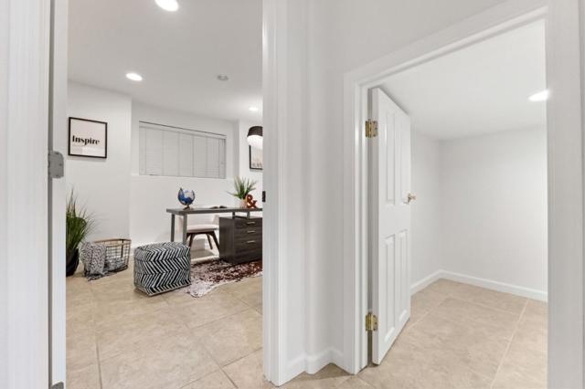 1626 Salamoni Court, San Jose CA: https://media.crmls.org/mediaz/604009c8-3bbb-48b1-9a69-a4fa8f7fb5fa.jpg