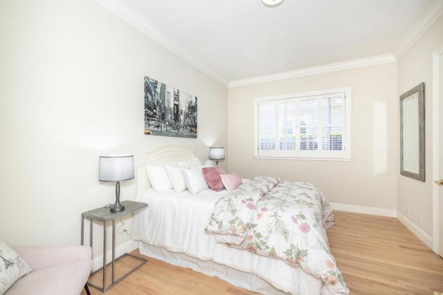 1536 Bernal Avenue, Burlingame CA: https://media.crmls.org/mediaz/60401ac3-af79-45b8-8d2c-135cdb065c49.jpg
