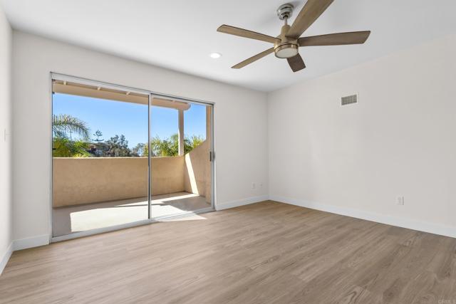 Detail Gallery Image 26 of 49 For 4737 Edison St., San Diego,  CA 92117 - 3 Beds | 2/1 Baths