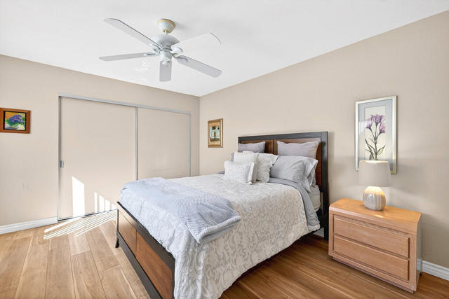 76205 Impatiens Circle, Palm Desert CA: https://media.crmls.org/mediaz/6040826d-3e0c-4d86-a8db-2ee86701aac8.jpg