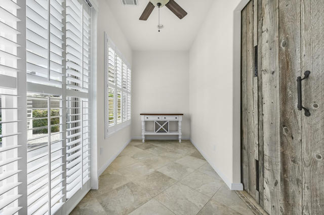 40752 Calle Guapo, Indio CA: https://media.crmls.org/mediaz/60408d98-43cd-45c1-8c73-0c79dd37e817.jpg