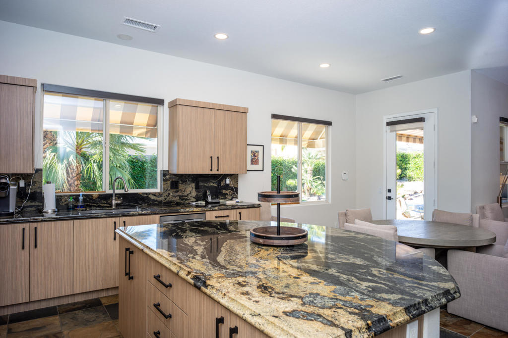 MLS #219140032DA image #35