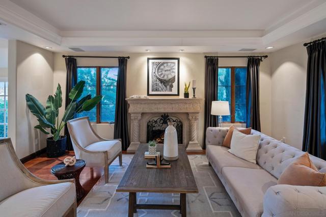 4915 Eyrie Rd, San Diego CA: https://media.crmls.org/mediaz/6040cb74-ef7f-440f-b49f-2b1d903ca973.jpg