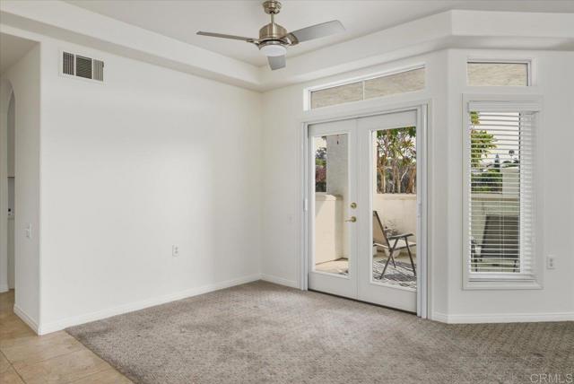 3315 Genoa Way, Oceanside CA: https://media.crmls.org/mediaz/6040cd81-cfa0-4319-acc9-f749fc297f1c.jpg