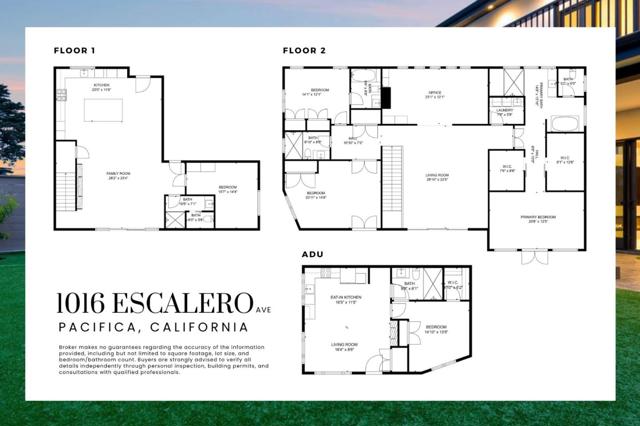 1016 Escalero Avenue, Pacifica CA: https://media.crmls.org/mediaz/6040e4cb-6fd1-4c30-b5d2-8d50d36422d7.jpg