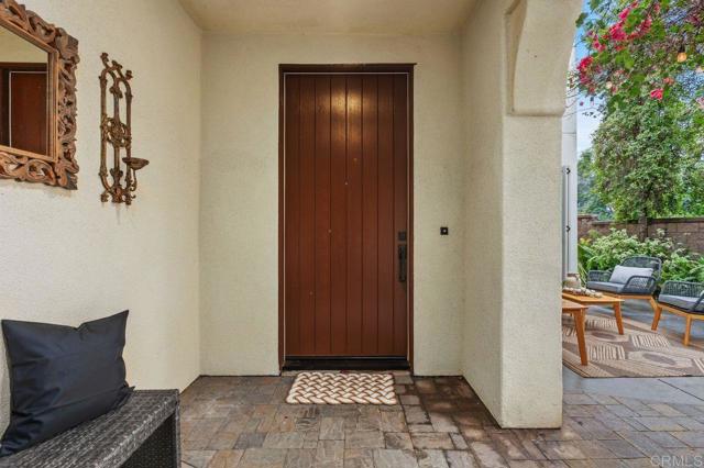 Detail Gallery Image 11 of 73 For 3609 Buck Ridge Ave, Carlsbad,  CA 92010 - 4 Beds | 4/1 Baths