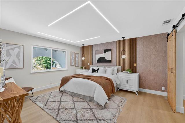 3324 Trebol Lane, San Jose CA: https://media.crmls.org/mediaz/60411a1b-46a2-45c5-ac4f-f9a9608b19b7.jpg