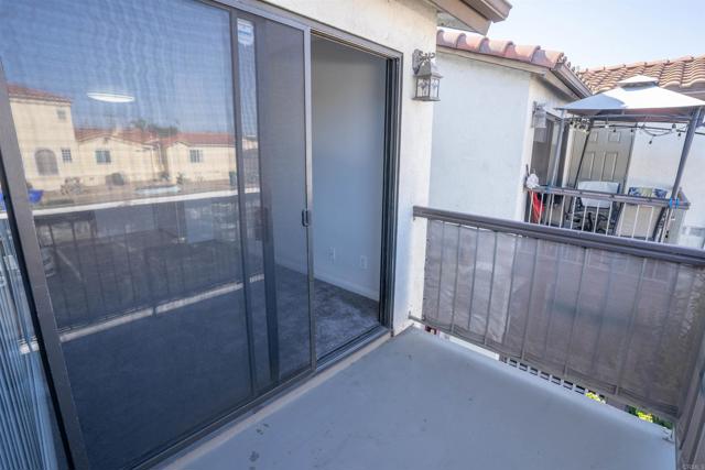 Detail Gallery Image 6 of 14 For 3580 Sunset Ln, San Diego,  CA 92173 - 2 Beds | 2 Baths