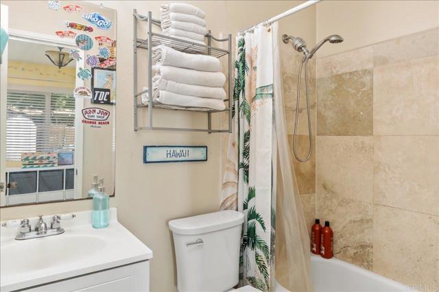 827 Bayberry Ct, San Marcos, CA 92069 photo 20