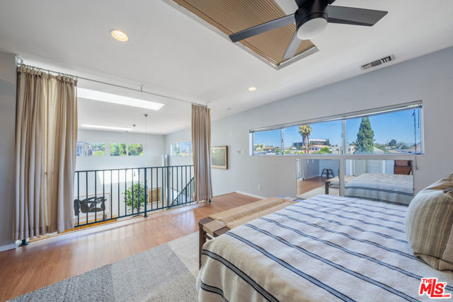 326 Welcome Street, Los Angeles CA: https://media.crmls.org/mediaz/604157f0-14eb-4540-a6b9-4983541913f1.jpg