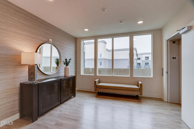 Detail Gallery Image 28 of 35 For 2810 Wagon Wheel Rd #304,  Oxnard,  CA 93036 - 4 Beds | 2/1 Baths