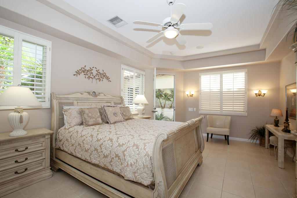 MLS #219137797DA image #38