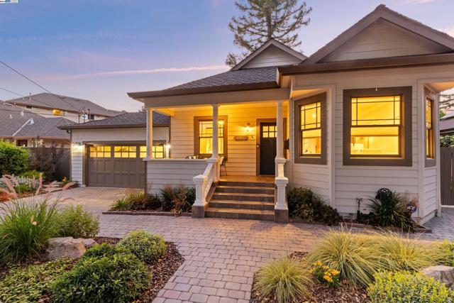 4463 Pleasanton Ave, Pleasanton CA: https://media.crmls.org/mediaz/60418c48-d143-491f-a2d5-5f96191dd21e.jpg