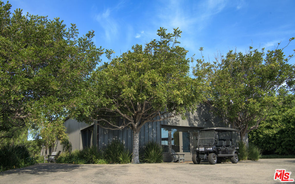 MLS #26843557 image #30