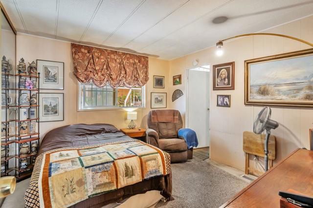 177 Quail Hallow Drive, San Jose CA: https://media.crmls.org/mediaz/6041dc42-1d56-455c-b9a3-5958baa2b6aa.jpg