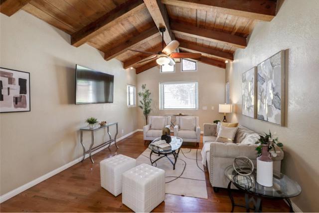 16761 Willow Creek Drive, Morgan Hill CA: https://media.crmls.org/mediaz/6041e351-4d9a-427b-a019-97cffb22ec0d.jpg