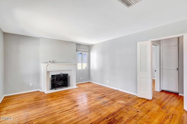 3 Bed Home for Sale in Van Nuys, California