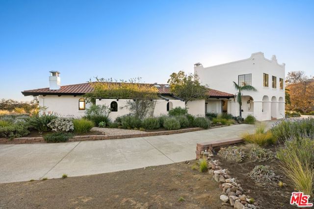 Drew Fenton | 33261 Decker School Road Malibu CA | MLS: 6994007