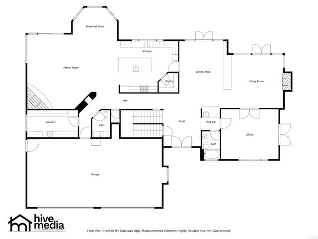 Image 70 of 73 For 1072 Wiegand Street