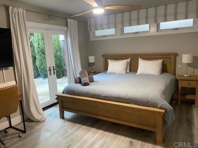 Detail Gallery Image 2 of 43 For 250 Avenida Monterey, San Clemente,  CA 92672 - 2 Beds | 2 Baths